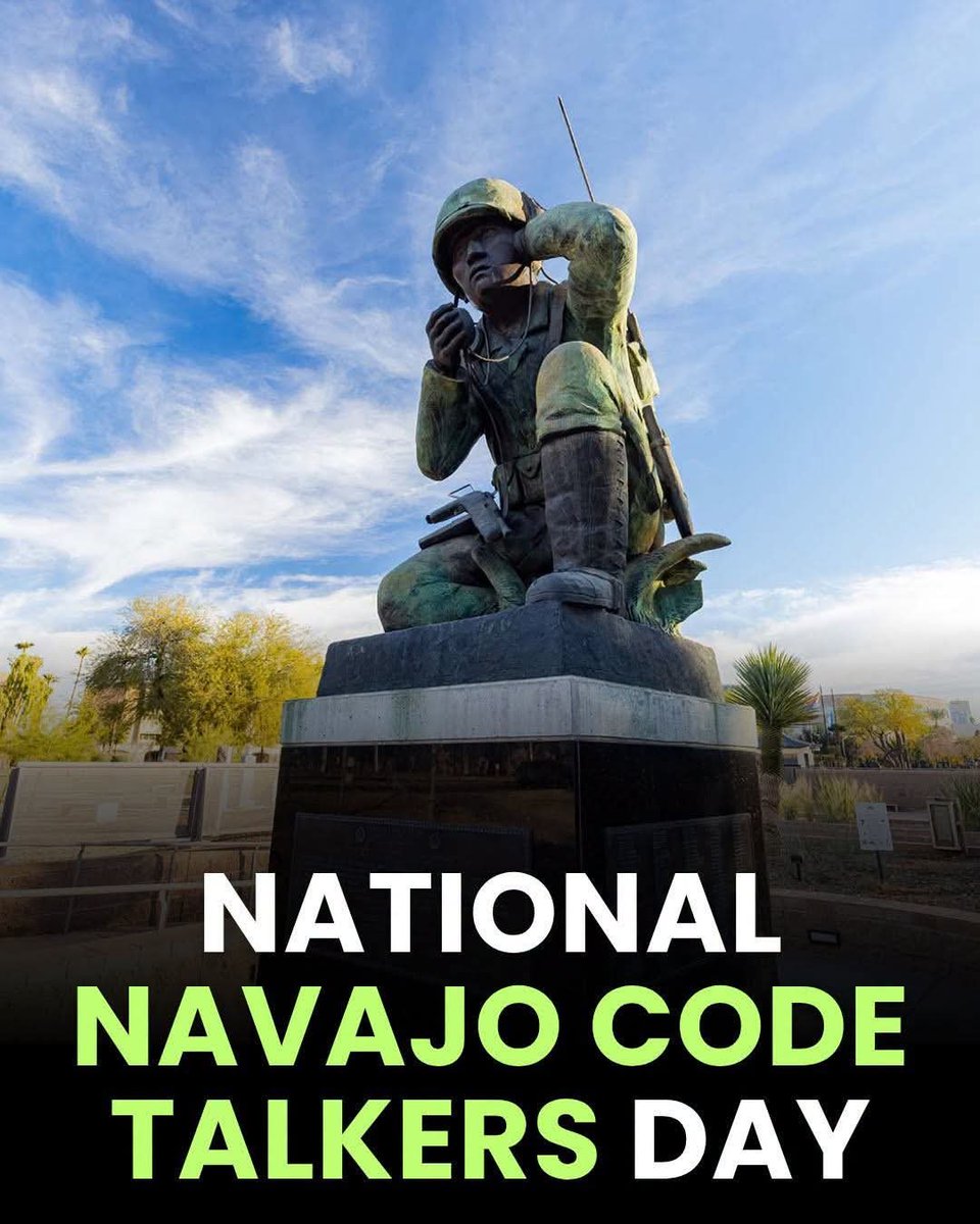 culture24823's tweet photo. A single YES can show respect for Native American history, culture, and the spirit of the ancestors. 🪶❤️”
#NativeAmericanHeritage #IndigenousVoices #NativeTraditions #HonorNativeCulture #FirstNationsPride https://t.co/aaujDG4V8c