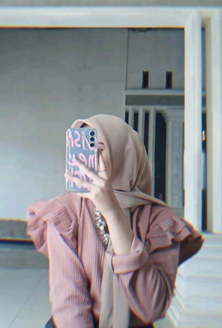 Dh1wj's tweet photo. เคยเลียหีอิสลามไหม อยากล่องไหมละ #สาวอิสลาม 

ⓁⓛⓃⒺ ​: https://t.co/UUSlpED2hg https://t.co/fRjCGmOg7p