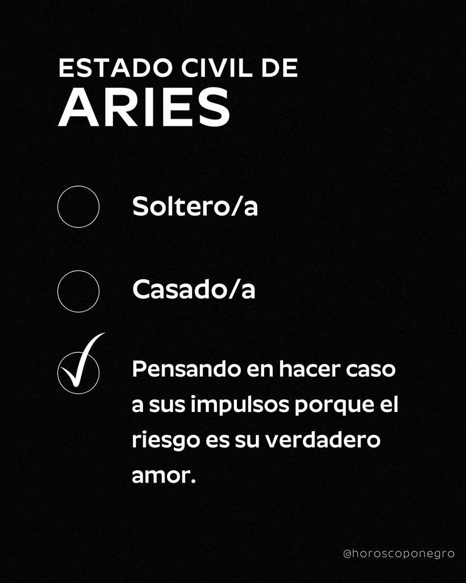aries_hn's tweet photo. Totalmente cierto 😅😂 https://t.co/EGkSVLK35r