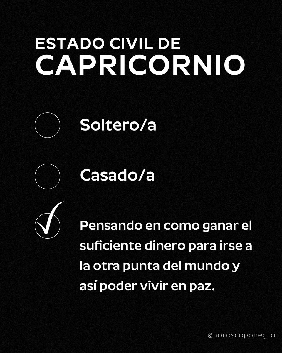 capricornio_hn's tweet photo. Totalmente cierto 😅😂 https://t.co/fyNDUfnpfY