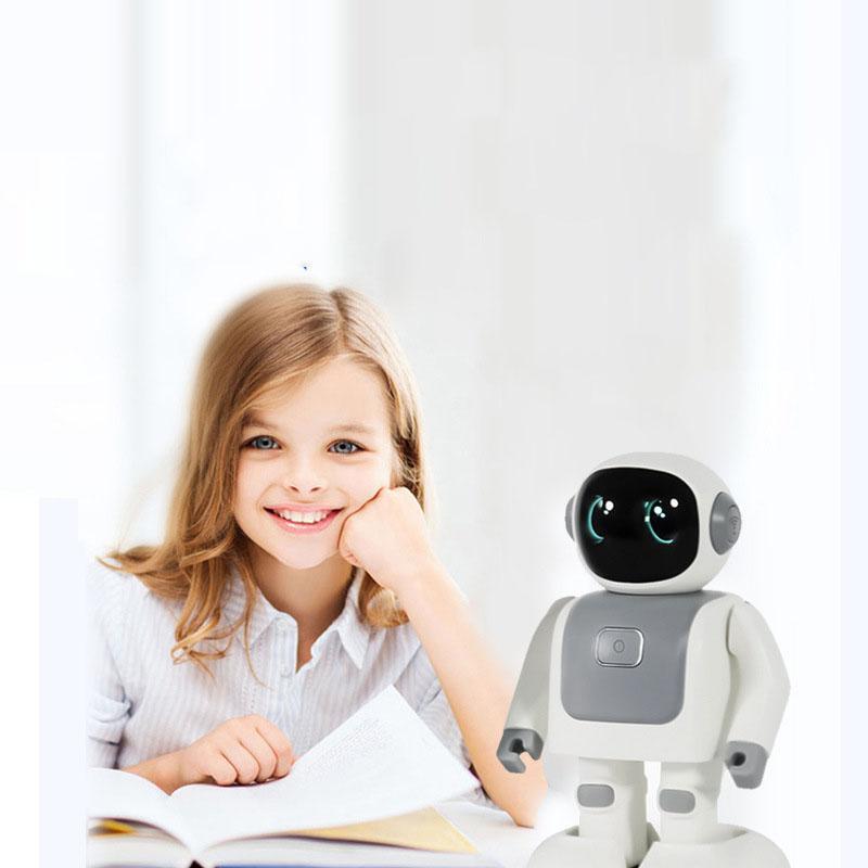 UnicunShop's tweet photo. "My kid is obsessed! Instead of just playing games, they're actually learning how to code and program with this little robot. It’s a total game-changer for keeping them curious and productive." 🤖✨
Get yours here: https://t.co/wWxzHEVg7o
#STEM #ParentingHacks #FutureEngineer https://t.co/ThmdwwxJZy
