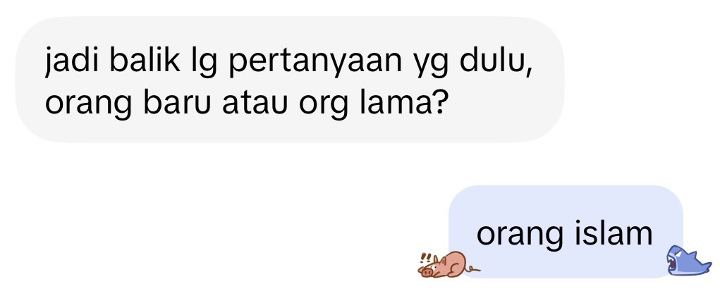 azzahazizzah's tweet photo. lama baru terserah deh yang penting agamanya Islam, menjauhi larangan dan menaati perintah Allah SWT🙏🏻 https://t.co/lbYclsKiym