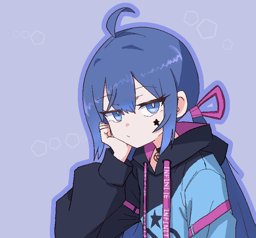 ムゲンもっち (@MUGENMOCHI) / Posts / X