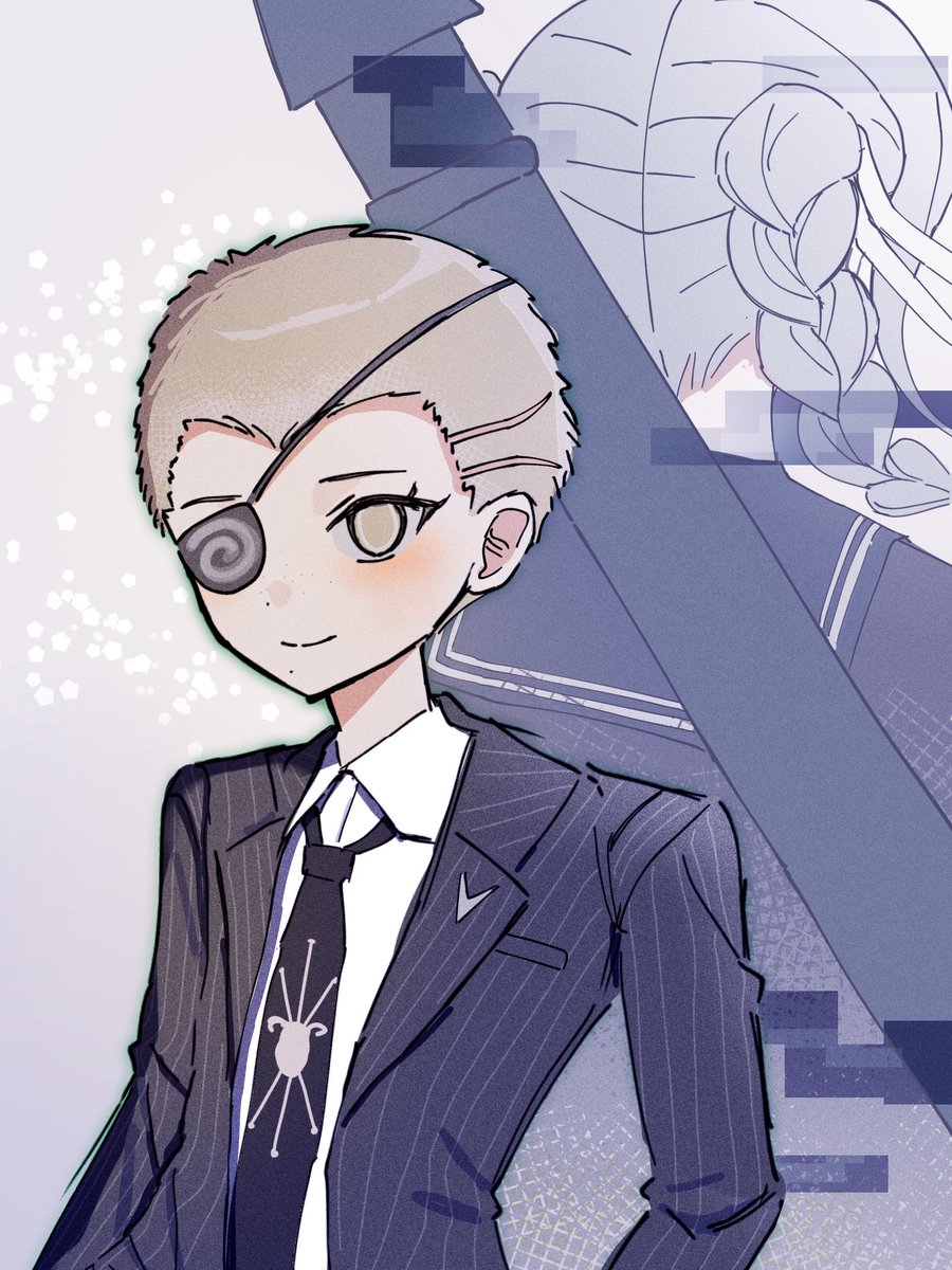 cpfpcp's tweet photo. #九頭龍冬彦生誕祭2026 
#九頭龍冬彦誕生祭2026 https://t.co/PJUm3RW4cK