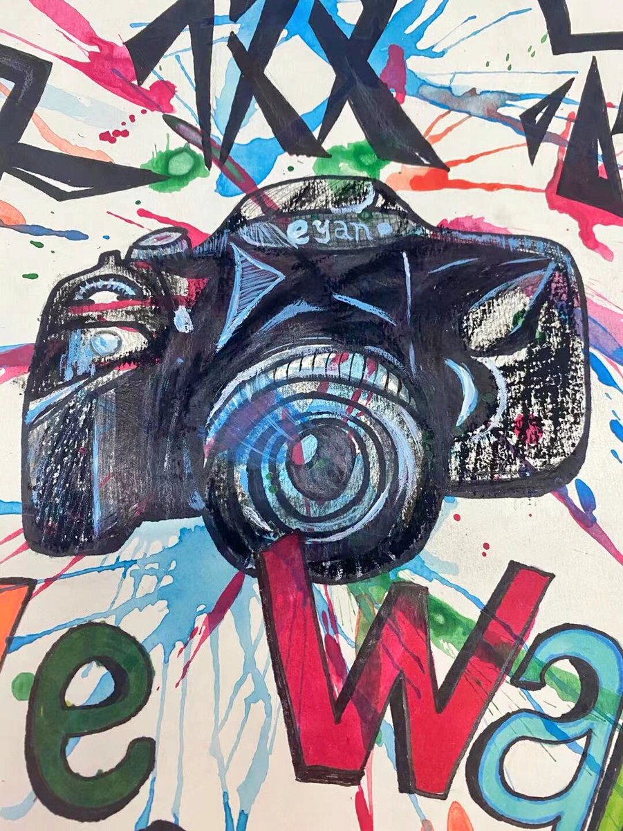 cacaix18's tweet photo. Exciting new semester kickoff! Join our Photography Club’s “Capture Campus Vibe” outing this Sat 2PM at the main library. No experience needed—just a camera (or phone!) u0026 love for fun. See you there! https://t.co/BwJq7pojWZ