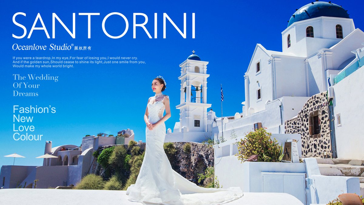 SundermanJim's tweet photo. Watching golden sun dip below Santorini’s white domes, tasting local ouzo, and forgetting time in this tiny Greek island’s warm vibes—travel days that feel like a dream come true. https://t.co/eABP2EWYsG