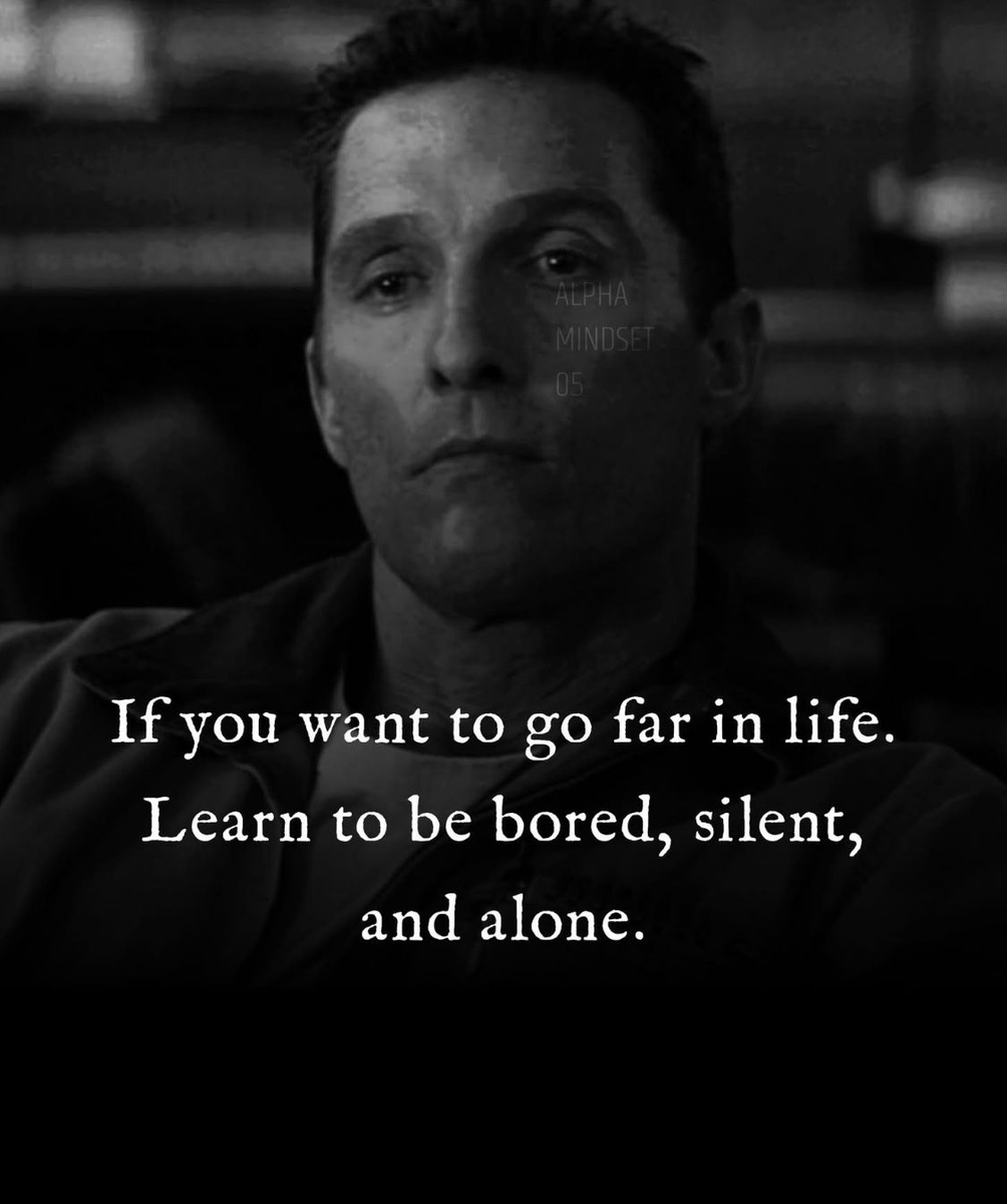 mindfulmaven_ tweet picture