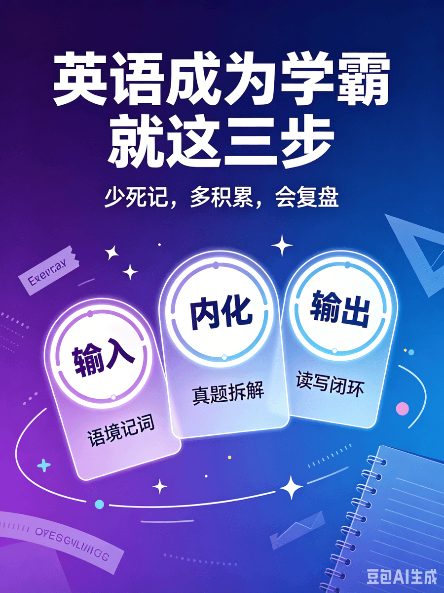 BigAce89's tweet photo. [Level up your English skills in 10 mins a day! Master common phrases, practice listening, and boost your confidence for work u0026 travel. Consistency beats perfection ]， https://t.co/Wc2wfVqiD9