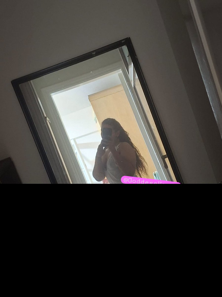 GoddessHaze_ tweet picture