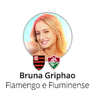 samengo_ofc's tweet photo. "É muito feio torcer pro rival só pra se aproximar da liderança"

eu sendo horroroso: https://t.co/XjBpUnexFv