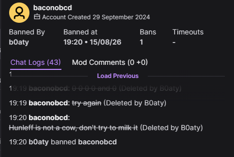 donutmonstr's tweet photo. @B0aty https://t.co/h4RLPqkpuQ