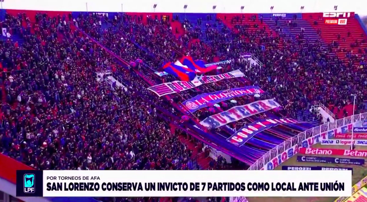 MundoQuemero's tweet photo. Los hicimos mierda. https://t.co/1JCvgEeahX