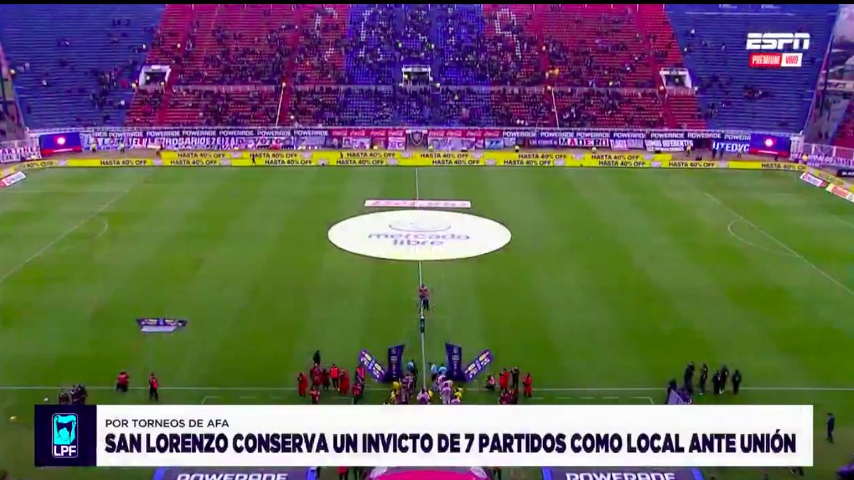 MundoQuemero's tweet photo. Los hicimos mierda. https://t.co/1JCvgEeahX