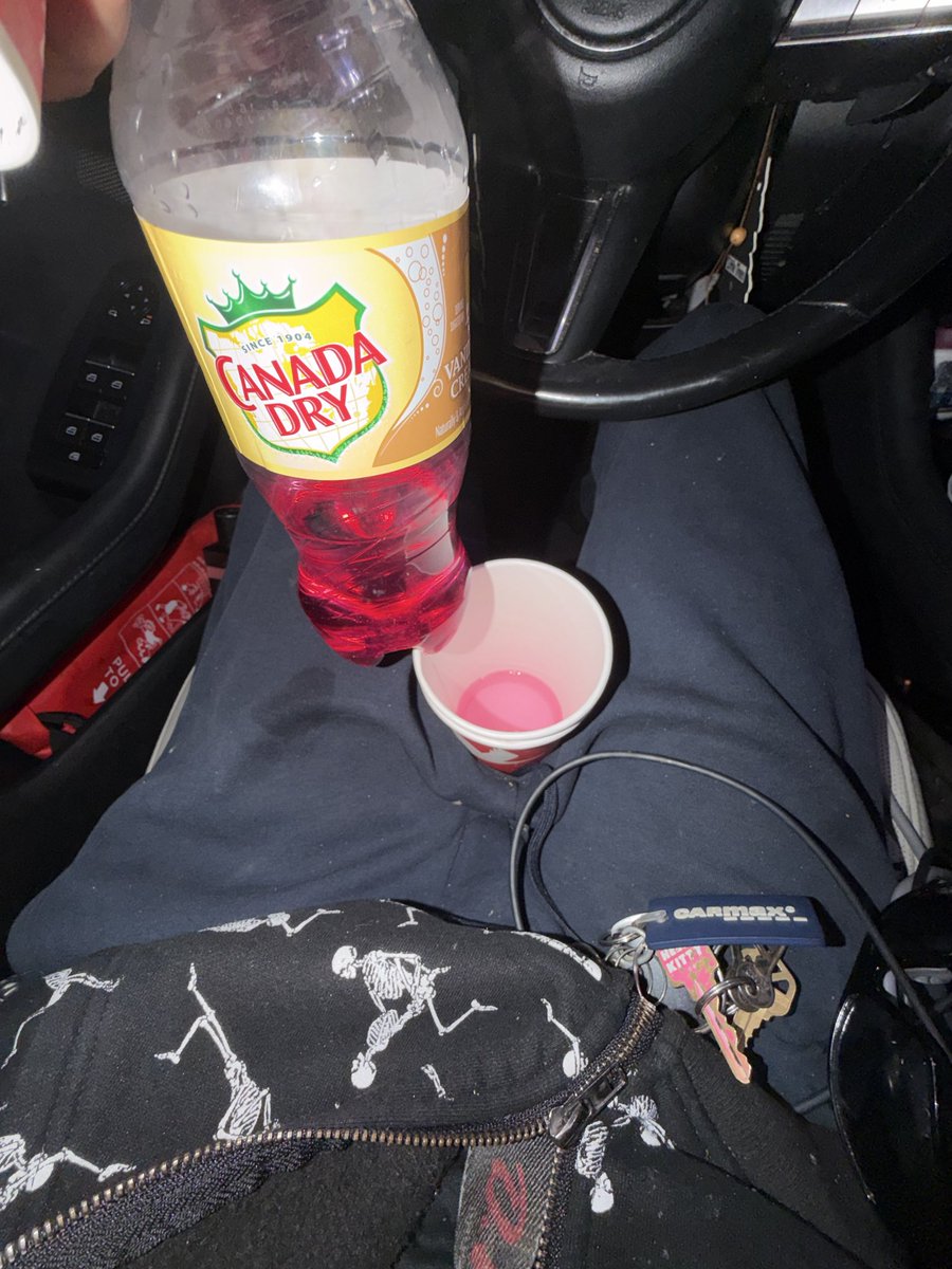 la5iveeebangSTK's tweet photo. NFS inna 804 dm me https://t.co/Gc9oBS6wUD