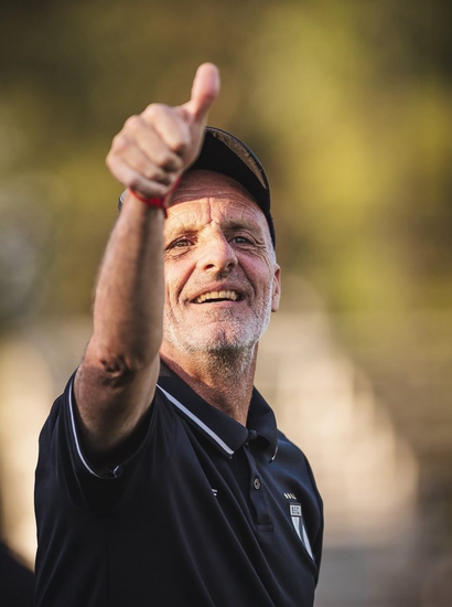 santeriadfc's tweet photo. Si todavía me amas como antes 
Ya nada me parece interesante 
Yo sé que en el amor soy un farsante 
Yo sin ti no vuelvo a enamorarme https://t.co/6Y3BInHAgZ