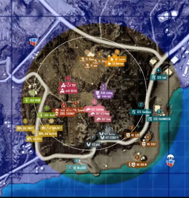 Tweet image