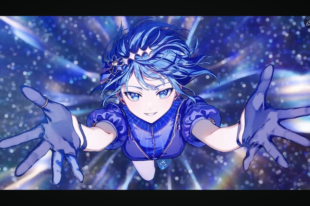 ♡♡様 She wants to hug me more . All yours !!໒꒰ྀི∗ɞ̴̶̷ ·̮ ɞ̴̶̷∗꒱ྀིა