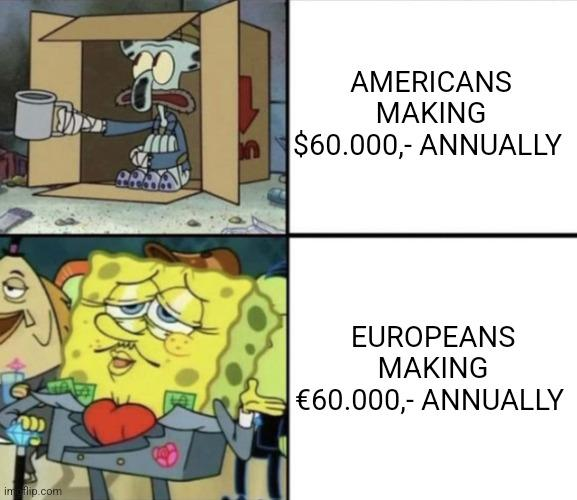 Shitpost_2048's tweet photo. https://t.co/gR9AAdOa0G