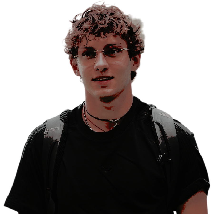 LEAP0FAlTH's tweet photo. ⠀     ⁣ ⁣ 𝑶𝒍𝒊𝒗𝒆𝒓　𝑷𝒂𝒓𝒌𝒆𝒓  ʾʿ　✮　࣪˖
　　 twenty　 webs　..
　　 queens　kid　,　hero　,　anomaly　..
　　 locked　away　for　what　he　became　,
　　 𝐚͟𝐥͟𝐰͟𝐚͟𝐲͟𝐬　dreaming
　　 of　the　city　beyond　the　walls　. ✧ https://t.co/JRpq2SxhhP