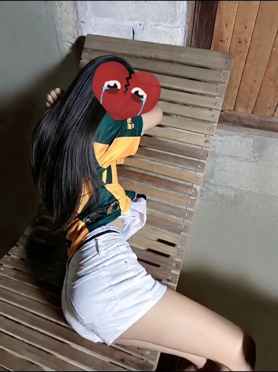 kxxc_99's tweet photo. 😛 #หาตังใช้ #วังสะพุง #เมืองเลย https://t.co/0KQAETZOdF