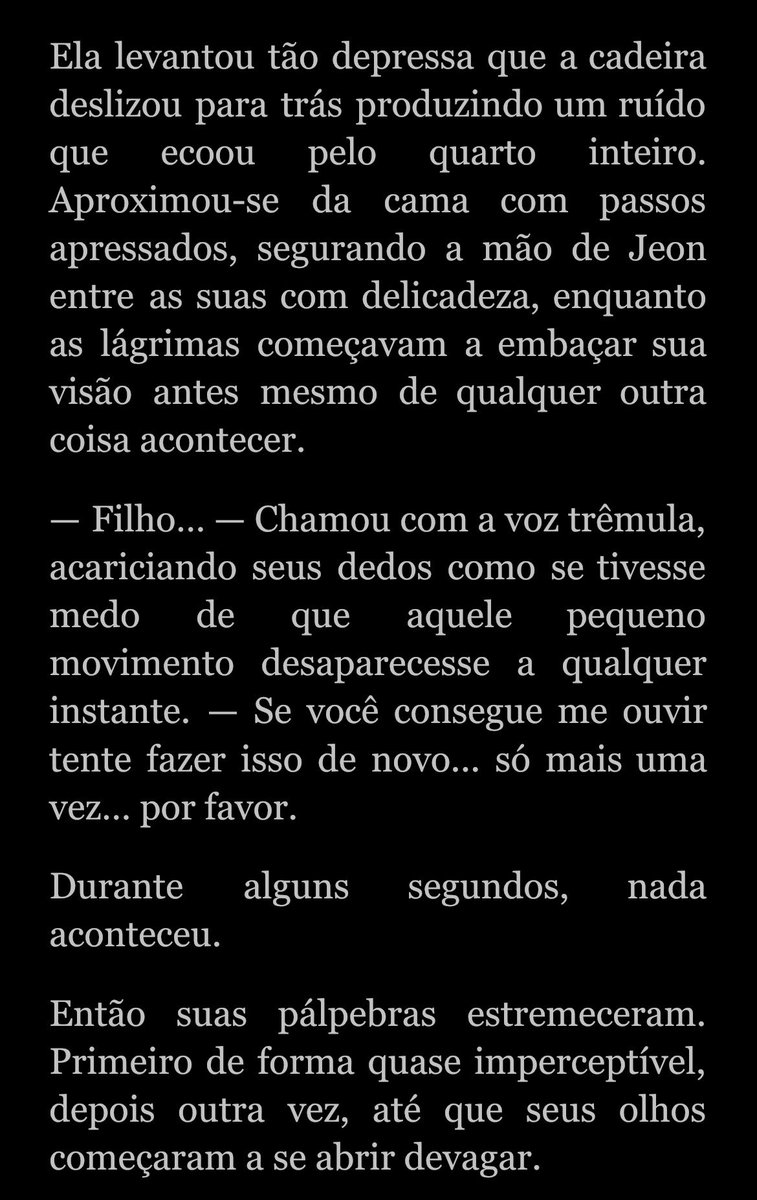 Belleslune's tweet photo. ✨: 522 https://t.co/kmevEeXDEk