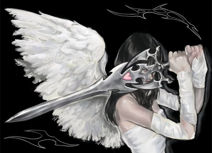 kunostia tweet picture
