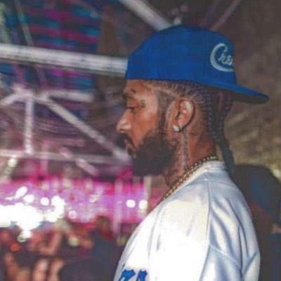 tmj5tatted's tweet photo. #NewProfilePic https://t.co/VQLWMqscZH