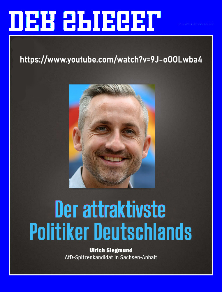 lrgendwer's tweet photo. @benungeskriptet @UlrichSiegmund https://t.co/K5N5Aj4Ucx