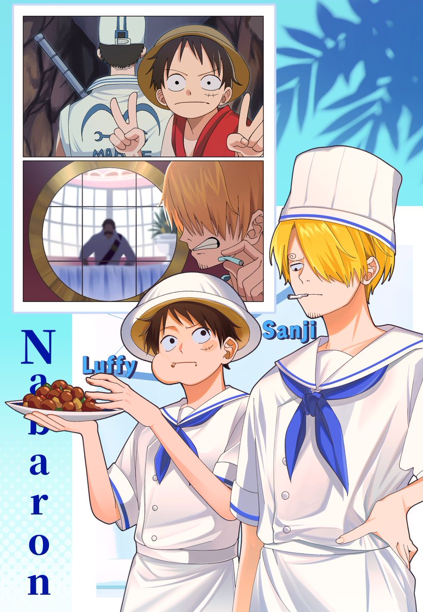 Ntuki_oO3's tweet photo. https://t.co/sNdLzZux1r