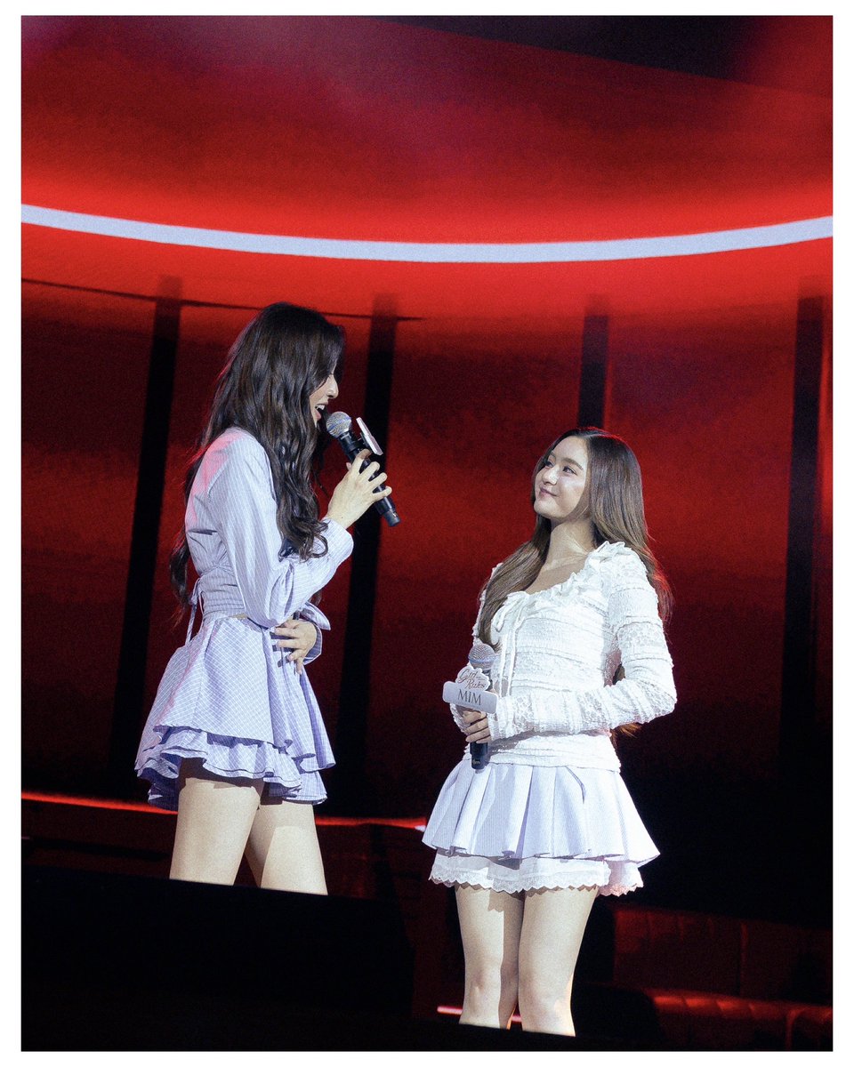 GMMTV tweet picture