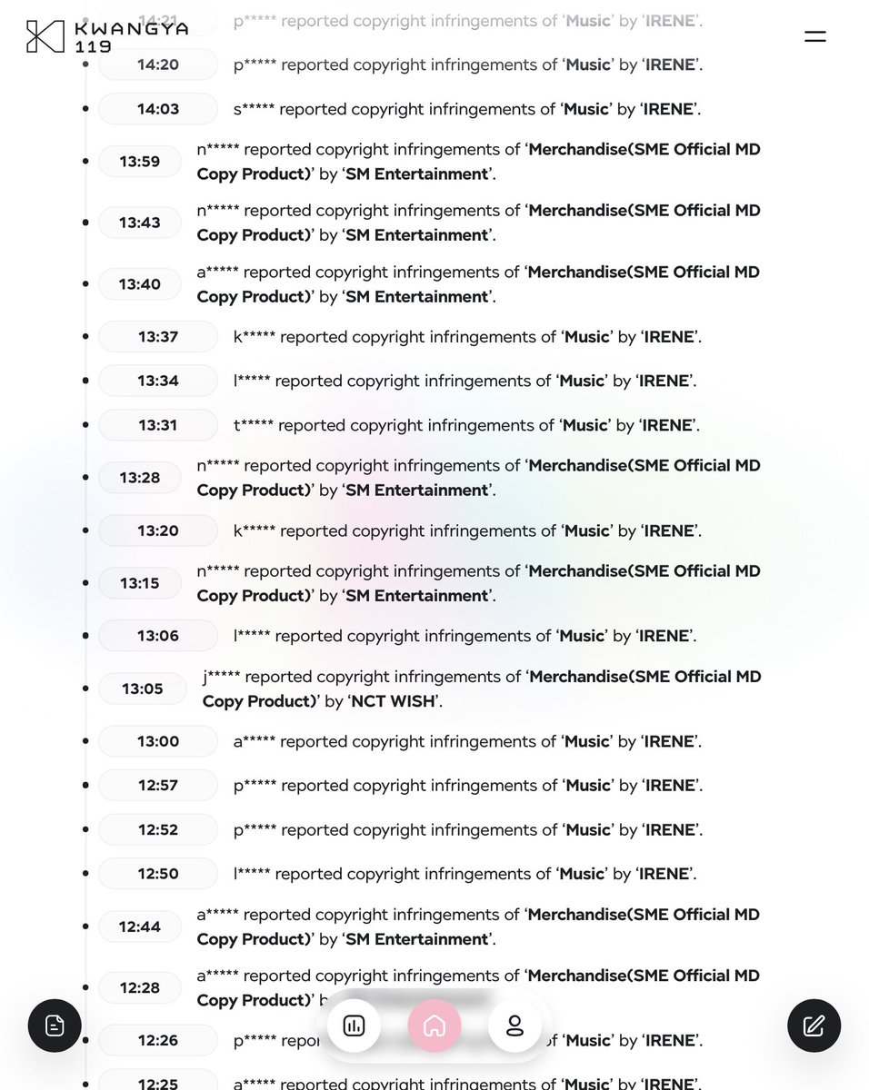 bebbmuuu's tweet photo. ละดูคนส่งเรื่องไป kwangya 119 ช่วงนี้ มีแต่เรื่องเพลงกับ light tok บริษัทไหนจะมง ซีนจับมือมากอ่ะ https://t.co/2lqsKC7uL1