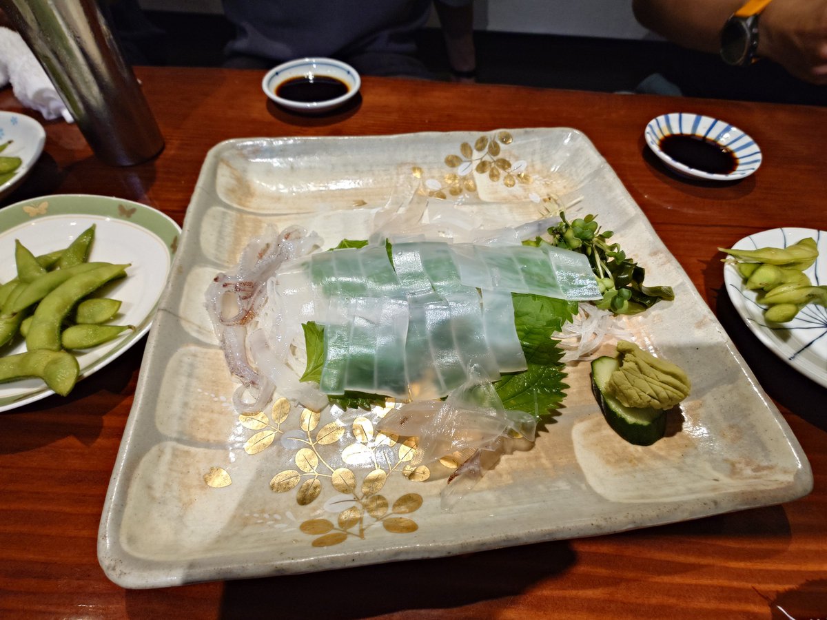 EnforcerMASKMAN's tweet photo. 福岡ボダオフ〜！(/･ω･)/ https://t.co/6Dynl1Rpoq