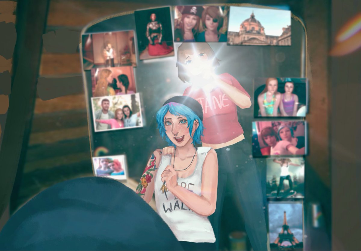 asianchloeprice's tweet photo. I don’t even know where you end and I begin.

#pricefield https://t.co/Vn4cDpk6uq