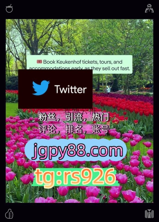 ryyyo_ka's tweet photo. Joy lives in simple small moments.
推特账号海外获客🌺互推助手🎌数字货币🍁外☝facebook多账号管理、批量发帖、内容同步
关键词霸屏🧳熱門🌈权重号🌟推特老号🍄定時發推💐推特账号海外流量、品牌推广、社媒营销温州
点赞号推特矩阵系统、Twitter矩阵系统、X矩阵系统围140975评论截流🎉股票代码 https://t.co/7r5zC4ya2G