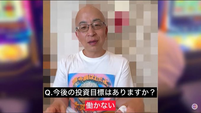 358TOSY's tweet photo. @gihuboy https://t.co/owbvGKeKVg