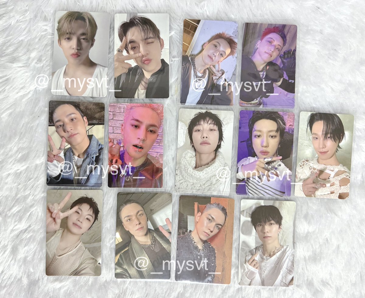 _mysvt_'s tweet photo. 💸 ใบล่ะ80บาท
: พร้อมส่ง💌
: ส่งฟรี ❤️

สนใจทัก DM ได้เลยนะคะ🙇🏻‍♀️

#ตลาดนัดสวนแครอท   
#ตลาดนัดseventeen https://t.co/azH259Ymsa