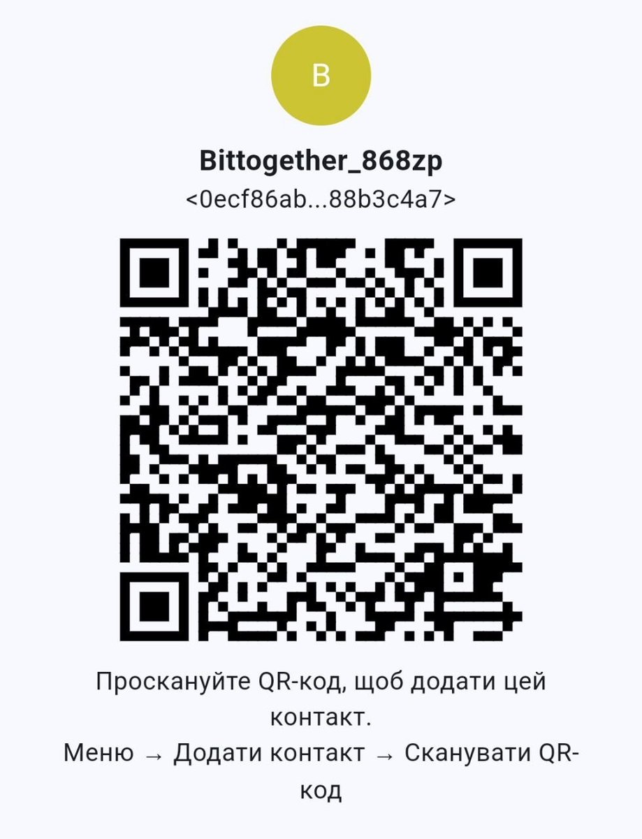 BittogetherC's tweet photo. MeshCore, https://t.co/T5xZNcUAWq. #bitcoin #meshcore #bittogether #lora #868Mhz https://t.co/Dhu8J0VeTN