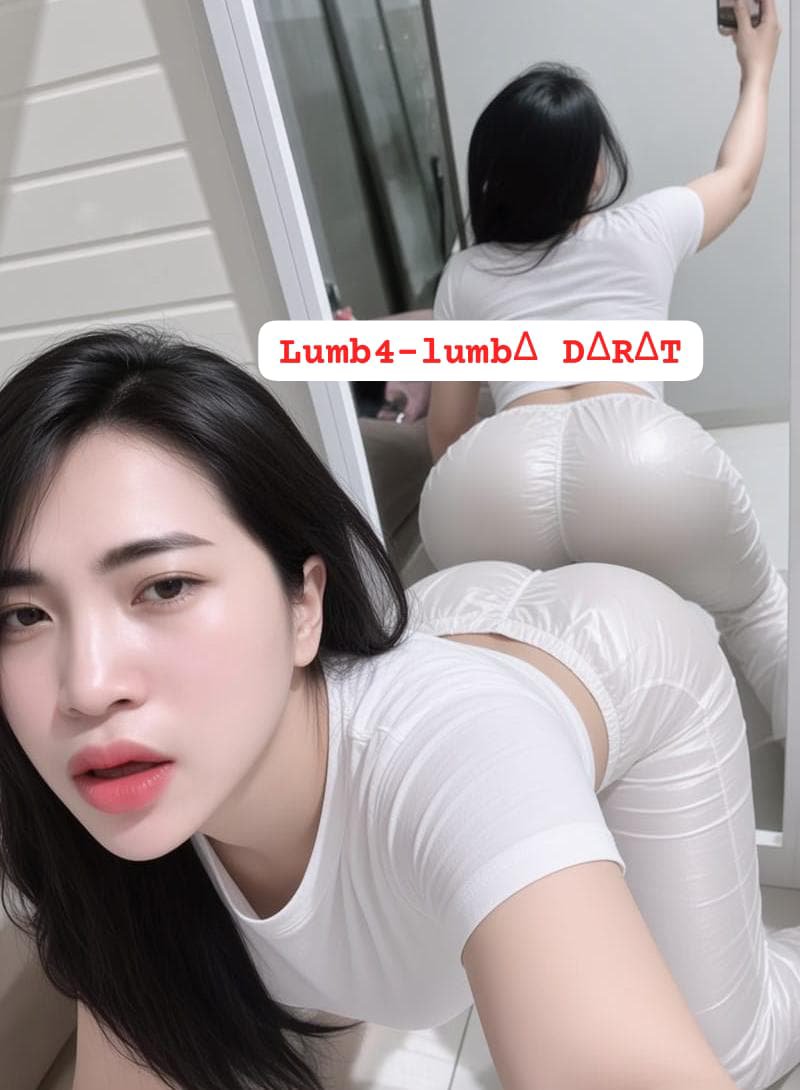 yayan6b's tweet photo. https://t.co/rMQh2EfYcD
https://t.co/7ZhJkqoaPn https://t.co/JaVA6I4t9A