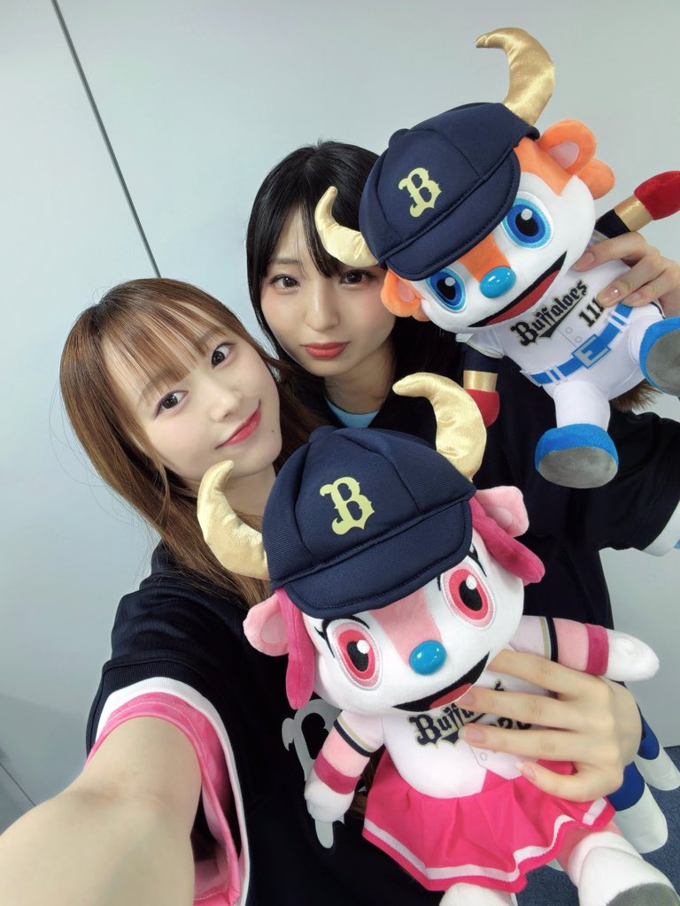 okmr_yu's tweet photo. たのしかったね(  ՞. ̫.՞)(՞. ̫.՞  )
#Bs2026 #いきづらい部 #イキヅライブ #lovelive https://t.co/YFzoDlj3nJ