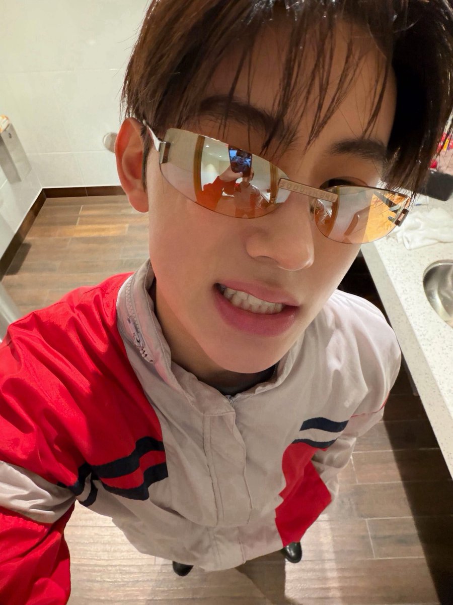 eomseanied's tweet photo. HIII COERS !! 🤍

i am looking for COER moots !! but any fandom is welcome !!

• new to #coertwt
• she/her, not minor
• seonghyeon biased !! 🦊

♡  /  ↻  are  appreciated, thank you!

#kpoptwt #stantwt #cortis #성현 https://t.co/eYM9gHdUke