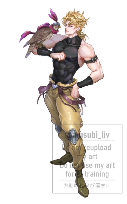 musubi_liv's tweet photo. 描くのが苦手なキャラや色塗りをこっそり練習してた時のやつ　　過去絵 https://t.co/uZpDm2EtIM