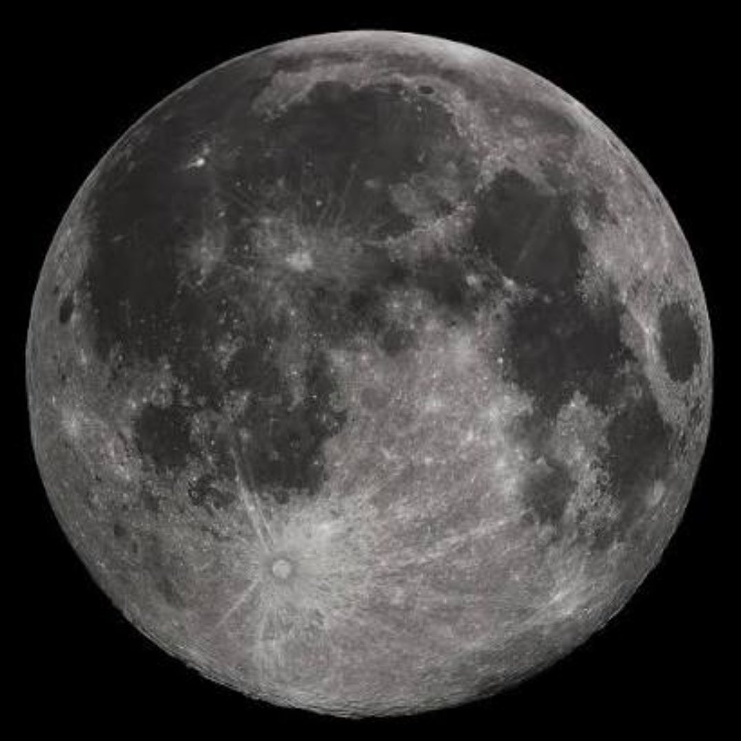 choquei's tweet photo. 🚨MUNDO: Coreia do Sul planeja chegar à Lua até 2030 e anuncia plano com tecnologias futuristas. https://t.co/k0NA4KSPN1