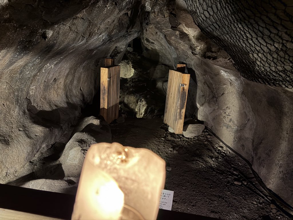 enter_back's tweet photo. 再び江ノ島に上陸！めっちゃ満喫してきた！！ https://t.co/xl8PRoBkrZ