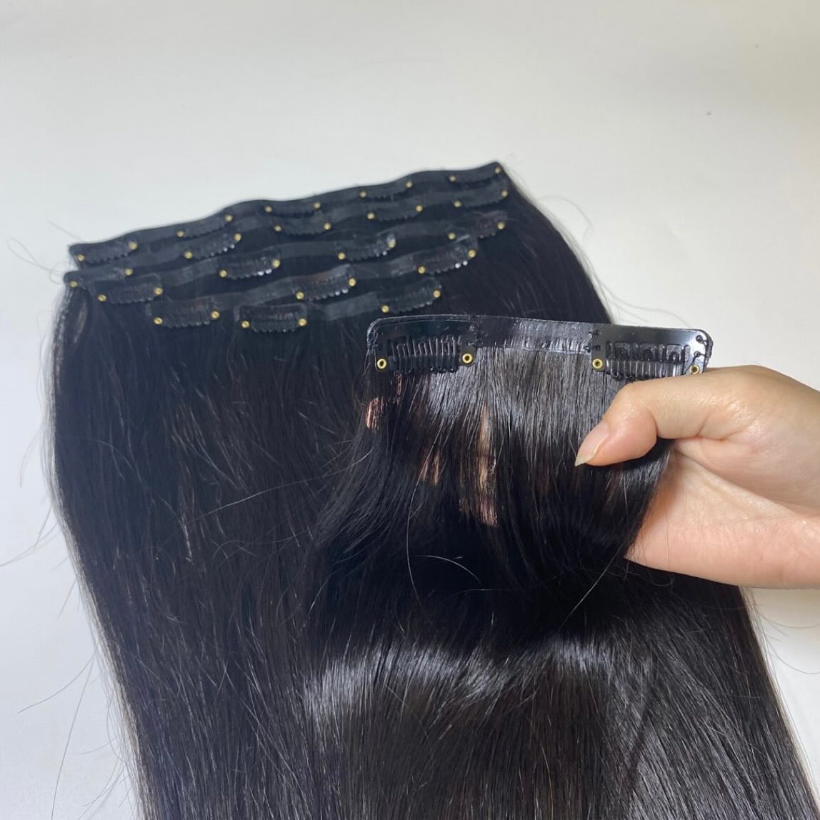 riveragerald049's tweet photo. 100% natural hair extensions in all colors and lengths. Available in bundles and can be applied with clips, beads, or sewing. Suitable for washing, dyeing, brushing, straightening, curling, and blow-drying. Contact us for more information. https://t.co/hTYeGEWKfI