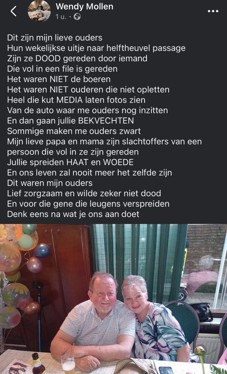 FDF_Nederland tweet picture