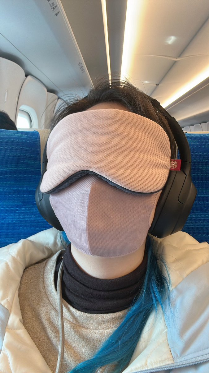 HSugarCookie tweet picture