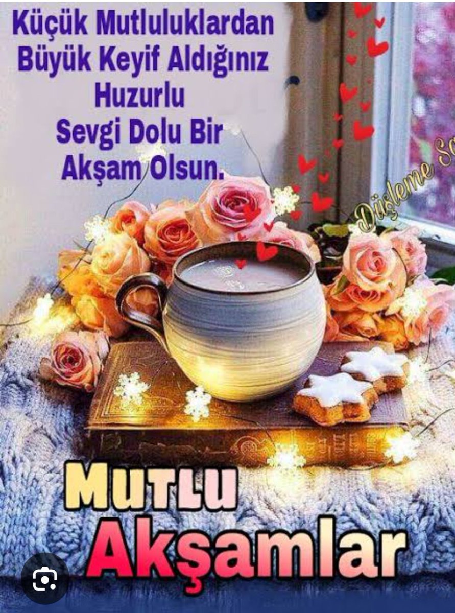 dle_kpc8's tweet photo. #İSABEYLİ #AYDİNİSABEYLİ #İSABEYLİBAYAN #NAZİLLİSABEYLİ 🌷🪷💮🌸🌷🪷💮🌸0534 968 8518🌺🌷🪷🪷💮🌸 https://t.co/AhypBzJQno