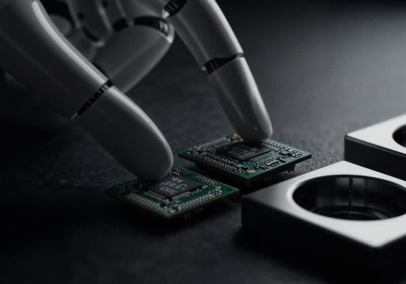 TechSpot tweet picture