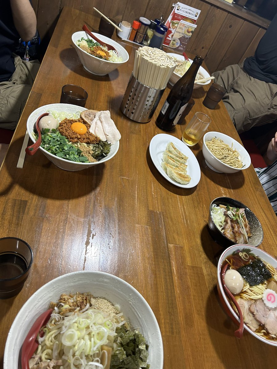 notiruka's tweet photo. 今日は久々に石岡にお邪魔してました😊
たっぷりグルコス楽しんで大満足でした☺️☺️☺️
また来ます！🙌🙌 https://t.co/Lg8p3mWD5f