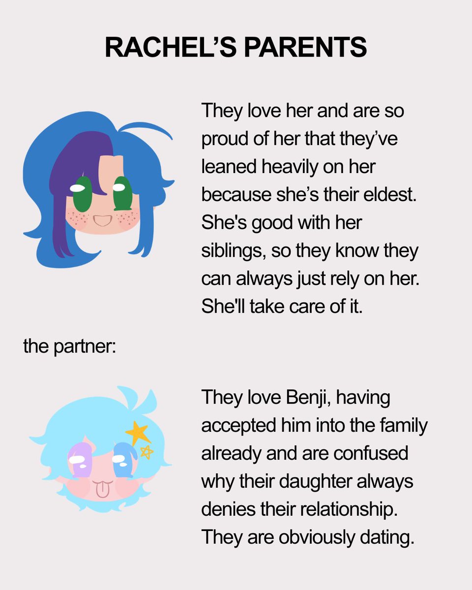 orangepastaa's tweet photo. (4/5) https://t.co/IfFkLTS6l0